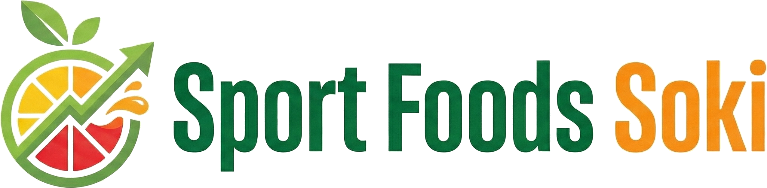Sport Foods Soki